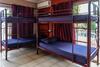 Hostal Brisbane Backpackers Resort - Hostel