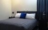 Motel Cambridge Mews