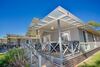 Cabana Big4 Narooma Easts Holiday Park