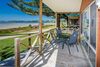Cabana Big4 Narooma Easts Holiday Park
