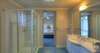 Cabana Big4 Batemans Bay At Easts Riverside Holiday Park