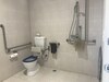 Bunbury Apartment Motel