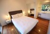 Aparthotel Mobys Beachside Retreat