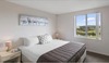 Apartamentos Waldorf Newhaven - Botany Downs
