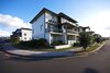 Apartamentos Waldorf Newhaven - Botany Downs