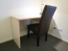 Apartamentos Waldorf Newhaven - Botany Downs