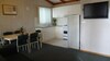 Motel Frankston Holiday Park