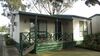 Motel Frankston Holiday Park
