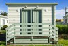 Motel Frankston Holiday Park