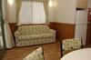 Motel Frankston Holiday Park