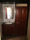 Country Plaza Motor Inn