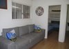 Brighton Caravan Park