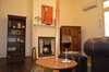 Bed & Breakfast The Old Parkes Convent