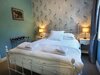 The Old Ferry Hotel B&B