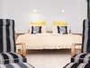 Aparthotel Craicor Accommodation
