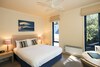 Apartamentos Chatby Lane Lorne
