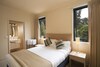 Apartamentos Chatby Lane Lorne