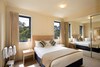 Apartamentos Chatby Lane Lorne