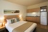 Apartamentos Chatby Lane Lorne