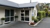 Hotel Admirals Motor Inn