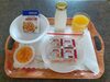 Hotel Admirals Motor Inn