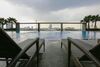 Hotel Shaftsbury Stellar Cyberjaya