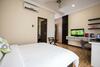 Hotel Shaftsbury Stellar Cyberjaya
