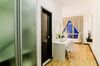 Hotel Shaftsbury Stellar Cyberjaya