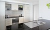 Apartamentos Focus Motel And Executive Suites