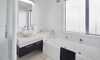 Apartamentos Focus Motel And Executive Suites