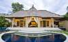 Garden Villa Bali