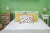 Bed & Breakfast Bondi Beach House