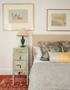 Bed & Breakfast Bondi Beach House