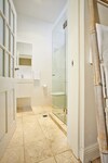 Bed & Breakfast Bondi Beach House