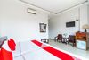 Hotel Oyo 265 An Thinh Loc