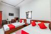 Hotel Oyo 265 An Thinh Loc