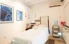 Apartamento Myrto House