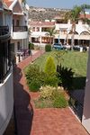 Kotzias Apartments