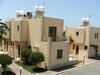Apartamento Dimma Seaside Houses