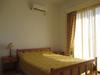 Apartamento Dimma Seaside Houses