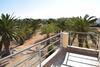 Apartamento Dimma Seaside Houses