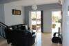 Apartamento Diana Townhouse 2