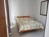 Apartamento Valentinos Court