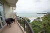 Apartamentos Ancasa Residences Port Dickson