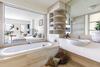 Watsons Bay Boutique Hotel