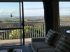 Mangawhai Retreat Apartments