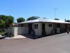 Busselton Villas And Caravan Park