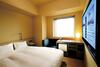 Hakata Green Hotel No.1