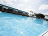 Hotel Caretta Amami