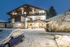 Hotel Garni Zimmerhofer